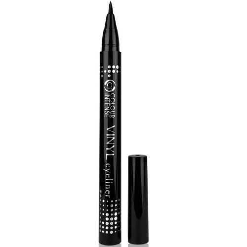 Підводка маркер Colour Intense чорна EYE 03 2 г. 