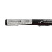 Підводка маркер Colour Intense чорна EYE 03 2 г. 