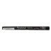 Підводка маркер Colour Intense чорна EYE 03 2 г. 