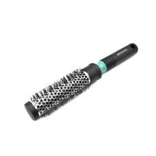 Щітка Beauty LUXURY ДЛЯ УКЛАДКИ КРУГЛА ТВЕРДА для волосся ДУЖЕ МАЛА НВ-01-09 23/35