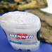 Чоловічий дезодорант стік Mennen Ice Fresh (гель) 75 мл.