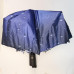 Парасолька жіноча ZITA Umbrella автомат трьохскладний 9шпиць 95см 582