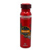 Аерозольний дезодорант Old Spice Tiger Claw 150мл
