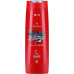 Гель для душу Old Spice Wolfthorn 3-в-1 250 мл + Аерозольний дезодорант Old Spice Wolfthorn 250 мл