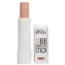 Коректор-стік для обличчя Colour Intense BB 01 Natural 4.5 г