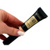 Консилер для обличчя Colour Intense BB 02 Creamy Beige 10 мл.