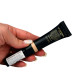 Консилер для обличчя Colour Intense BB 02 Creamy Beige 10 мл.