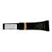 Консилер для обличчя Colour Intense BB 02 Creamy Beige 10 мл.