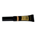 Консилер для обличчя Colour Intense BB 02 Creamy Beige 10 мл.