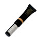 Консилер для обличчя Colour Intense BB 02 Creamy Beige 10 мл.