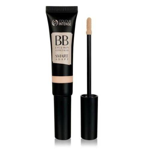Консилер для обличчя BB Colour Intense 03 Nude 10 мл