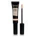 Консилер для обличчя BB Colour Intense 03 Nude 10 мл
