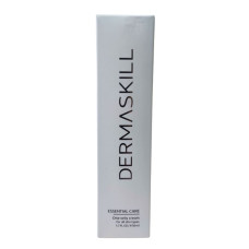 Крем DERMASKILL One Only Cream 3в1 50мл 