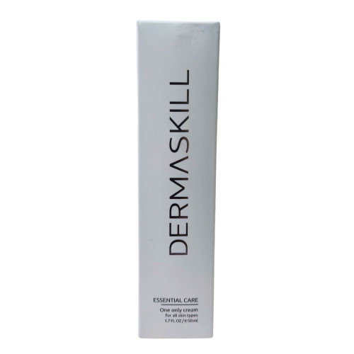 Крем DERMASKILL One Only Cream 3в1 50мл 