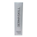 Крем DERMASKILL One Only Cream 3в1 50мл 
