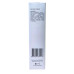Крем DERMASKILL One Only Cream 3в1 50мл 