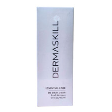 Розумний BB крем DERMASKILL BB Smart Cream SPF 30 50 мл