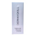 Розумний BB крем DERMASKILL BB Smart Cream SPF 30 50 мл
