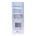 Розумний BB крем DERMASKILL BB Smart Cream SPF 30 50 мл
