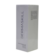 Сироватка з активним вітаміном С DERMASKILL Power Vit С 30мл 