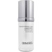 Сироватка з активним вітаміном С DERMASKILL Power Vit С 30мл 