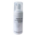 Освіжаюча пінка для очищення шкіри DERMASKILL Fresh Cleansing Foam 100мл 