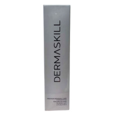 Киснева маска з авокадо DERMASKILL Avocado O2 Mask 50 мл