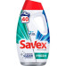 Гель для прання Savex 1,8л Premium Fresh