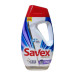 Гель для прання Savex 0,945мл Premium Whites & Colors
