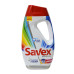Гель для прання Savex 0,945л Преміум Колор 