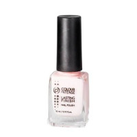 Лак для нігтів Colour Intense 10мл АСОРТІ