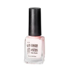 Лак для нігтів Colour Intense 10мл АСОРТІ