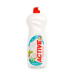 Засіб для миття посуду Active Coconut 1 л.