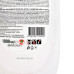 Засіб для миття посуду Active Apple & Lime 1 л.