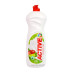 Засіб для миття посуду Active Apple & Lime 1 л.