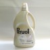 Гель для прання Perwoll 2,97л Білий