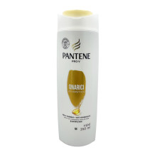 Шампунь для волосся Pantene 350мл 