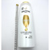 Шампунь для волосся Pantene 350мл 