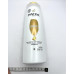 Шампунь для волосся Pantene 350мл 