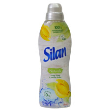 Ополіскувач для одягу Silan 770мл Ylang Ylang