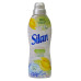 Ополіскувач для одягу Silan 770мл Ylang Ylang