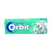Жувальна гумка Orbit Евкаліпто