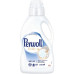 Гель для прання Perwoll 1л Білий 
