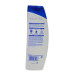 Шампунь для волосся Head & Shoulders 350мл 2в1 Arada