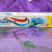 3убна паста Aquafresh Whitening 100 мл.