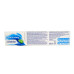 3убна паста Aquafresh Whitening 100 мл.