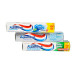3убна паста Aquafresh Whitening 100 мл.
