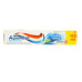 3убна паста Aquafresh Whitening 100 мл.