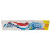 3убна паста Aquafresh Whitening 100 мл.
