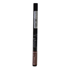 Олівець для губ механічний Colour Intense № 06 Nude